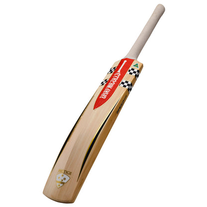 Gray Nicolls Prestige Cricket Bat - Small