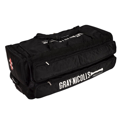 Gray Nicolls Prestige Wheel Bag