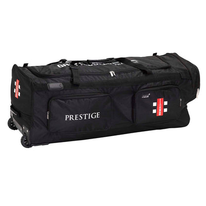 Gray Nicolls Prestige Wheel Bag