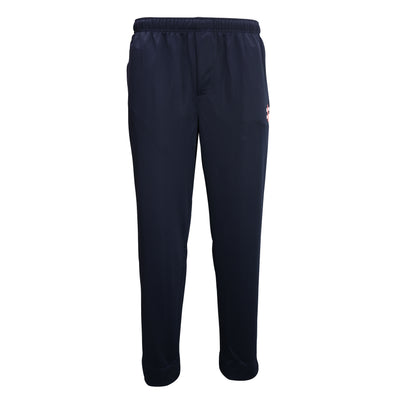 Gray Nicolls Pro Trousers Navy - Junior