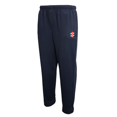 Gray Nicolls Pro Trousers Navy - Senior