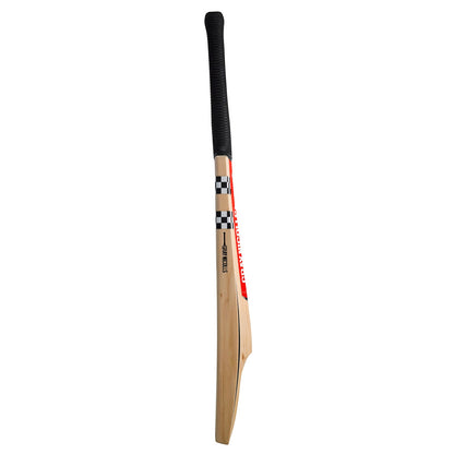 Gray Nicolls Scoop Pro Balance 2000 Cricket Bat - Senior