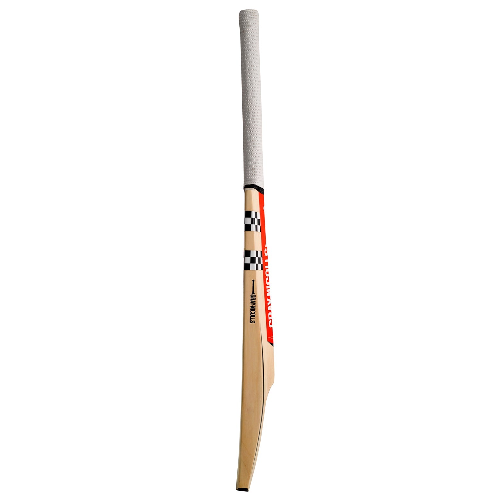 Gray Nicolls Scoop Pro Balance (RPlay) Kashmir Willow Cricket Bat - Youth