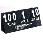 Gray Nicolls Score Board (Run/Wicket/Over)