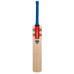 Gray Nicolls Select Cricket Bat - Long Blade