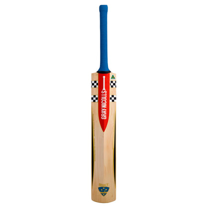 Gray Nicolls Select Cricket Bat - Long Blade