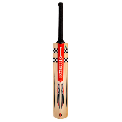 Gray Nicolls Spectre 550 Cricket Bat - Long Blade (Play Now)
