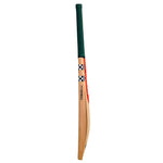 Gray Nicolls Superbow Cricket Bat - Long Blade