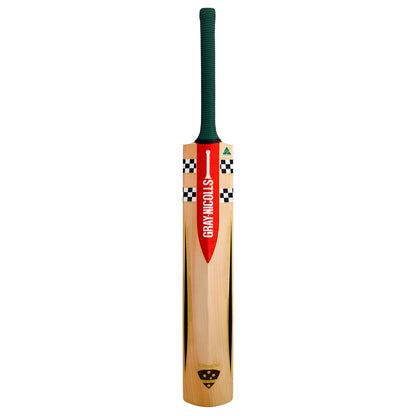 Gray Nicolls Superbow Cricket Bat - Long Blade