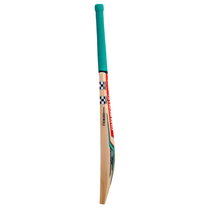 Gray Nicolls Supra 1000 RPlay Bat Cricket Bat - Senior