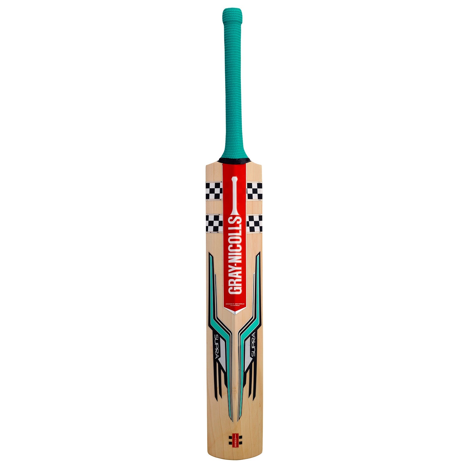 Gray Nicolls Supra 1000 RPlay Bat Cricket Bat - Senior