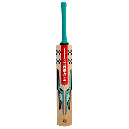 Gray Nicolls Supra 1000 RPlay Bat Cricket Bat - Senior