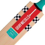 Gray Nicolls Supra 1000 RPlay Bat Cricket Bat - Senior