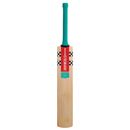 Gray Nicolls Supra 1000 (RPlay) Cricket Bat - Size 6