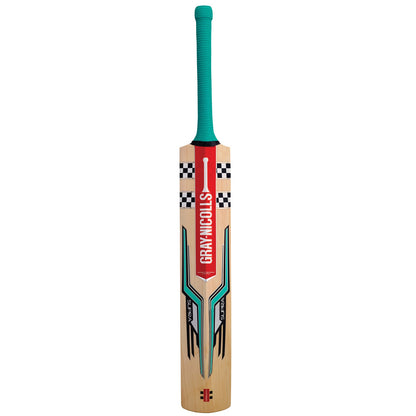 Gray Nicolls Supra 1000 (RPlay) Cricket Bat - Size 6