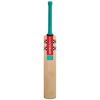 Gray Nicolls Supra 900 RPlay Cricket Bat - Senior