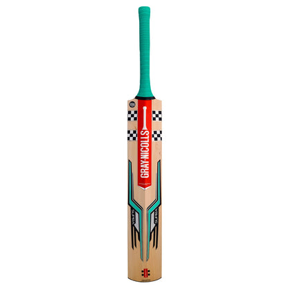 Gray Nicolls Supra 900 RPlay Cricket Bat - Senior