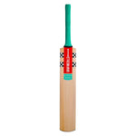 Gray Nicolls Supra Strike (RPlay) Kashmir Willow Cricket Bat - Size 3