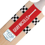 Gray Nicolls TH137 Nova Limited Edition Cricket Bat - Senior