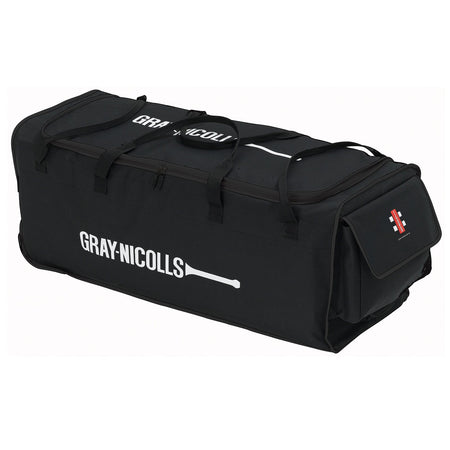 Gray Nicolls Team Wheel Bag