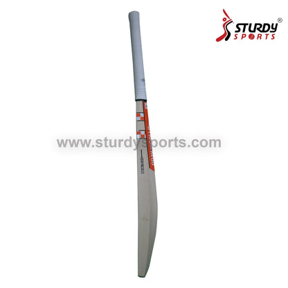 Gray Nicolls Technique 55 Training Bat - Adult