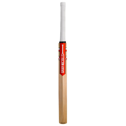 Gray Nicolls Technique 55 Training Bat - SH