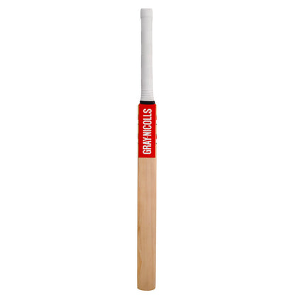 Gray Nicolls Technique 55 Training Bat - SH