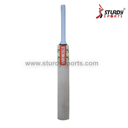 Gray Nicolls Technique 85 Training Bat - Adult