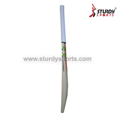 Gray Nicolls Technique 85 Training Bat - Adult