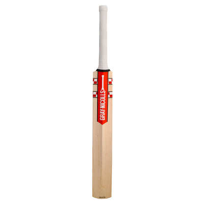 Gray Nicolls Technique 85 Training Bat (English Willow)