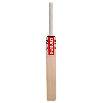 Gray Nicolls Technique 85 Training Bat (English Willow)