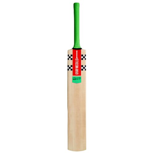 Gray Nicolls Tennis Ball Cricket Bat