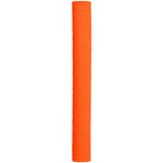 Gray Nicolls Traction Grip - Fluoro Orange