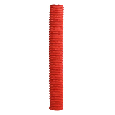 Gray Nicolls Traction Grip - Junior