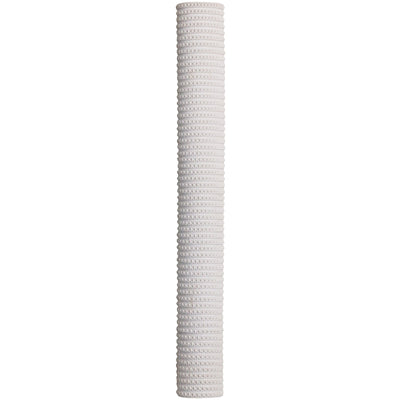 Gray Nicolls Traction Grip - Junior