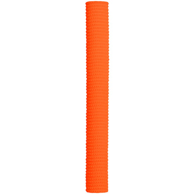 Gray Nicolls Traction Grip - Senior