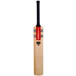Gray Nicolls Ultimate Cricket Bat - Long Blade