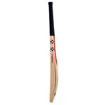 Gray Nicolls Ultimate Cricket Bat - Long Blade