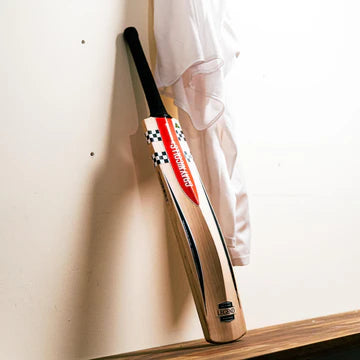 Gray Nicolls Ultimate Cricket Bat - Senior Long Blade