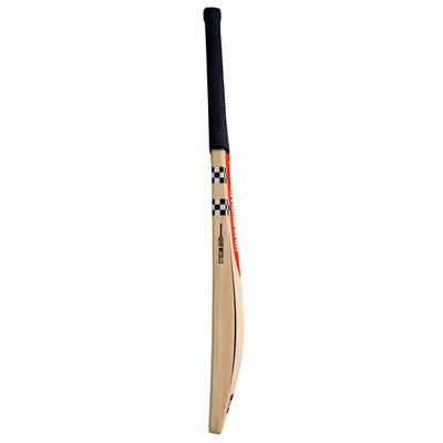 Gray Nicolls Ultimate Cricket Bat - Adult Long Blade