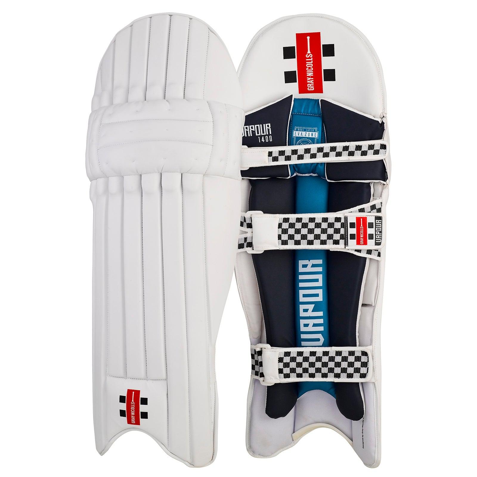 Gray Nicolls Vapour 1400 Batting Pads - Senior