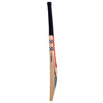 Gray Nicolls Vapour 1400 RPlay Cricket Bat - Long Blade