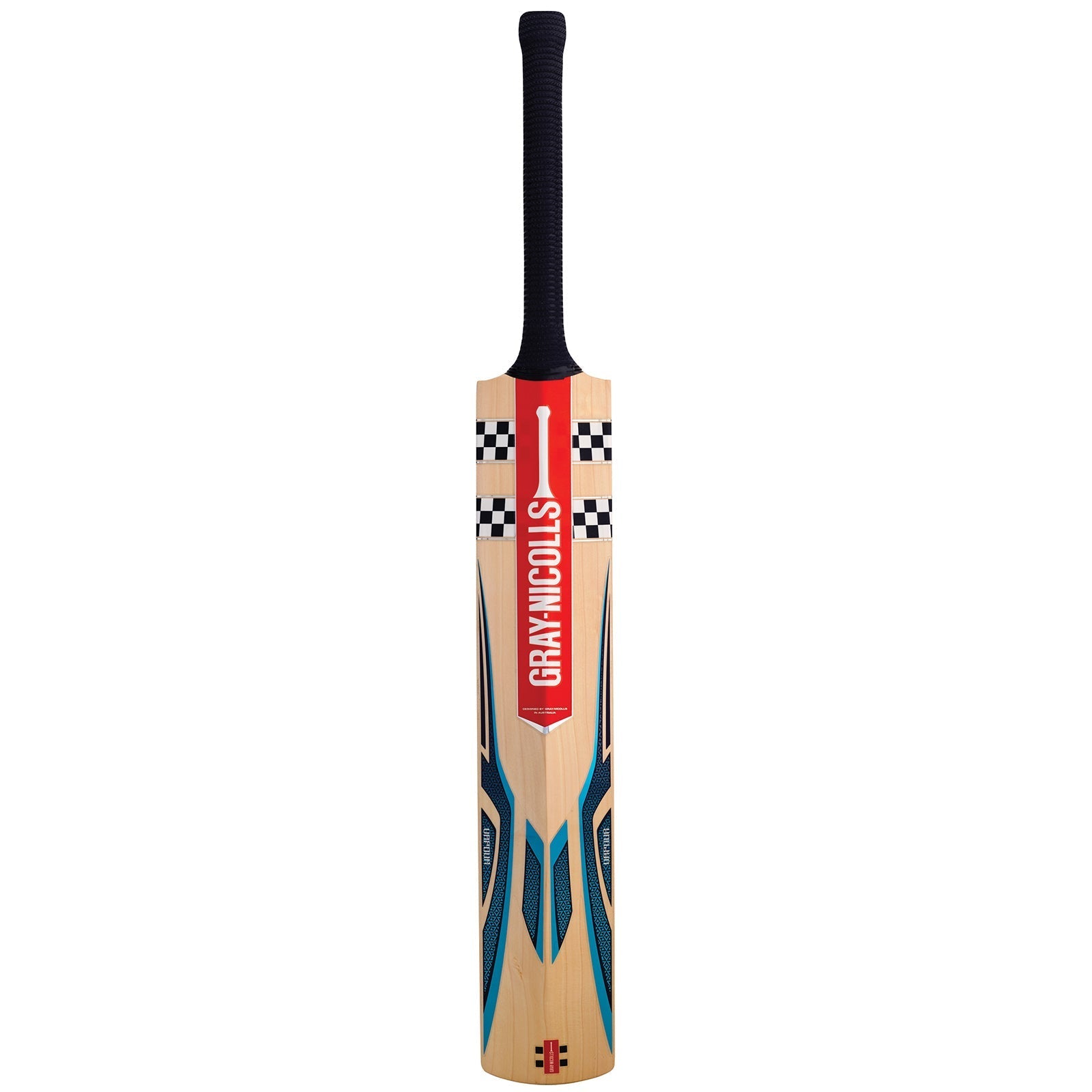 Gray Nicolls Vapour 1400 RPlay Bat - Senior