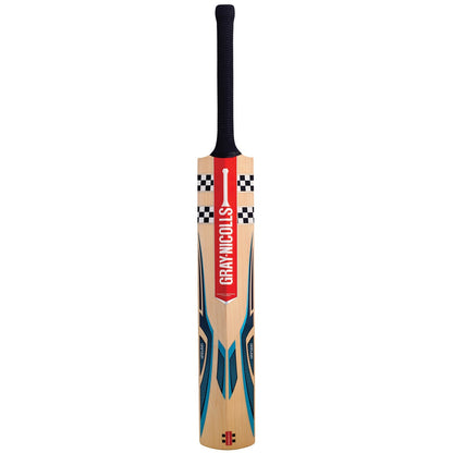 Gray Nicolls Vapour 1400 RPlay Bat - Senior