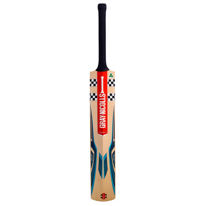 Gray Nicolls Vapour 2500 Cricket Bat - Long Blade