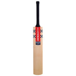 Gray Nicolls Vapour 2500 Cricket Bat - Long Blade
