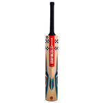 Gray Nicolls Vapour 500 RPlay Cricket Bat - Senior