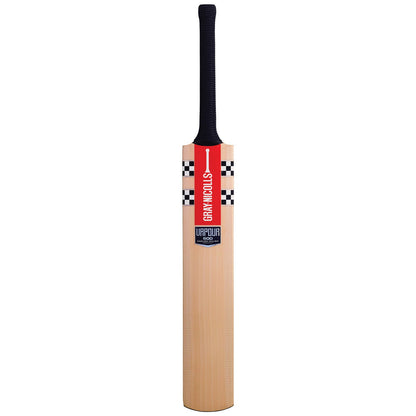 Gray Nicolls Vapour 500 RPlay Cricket Bat - Size 4