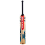 Gray Nicolls Vapour 500 RPlay Cricket Bat - Size 6