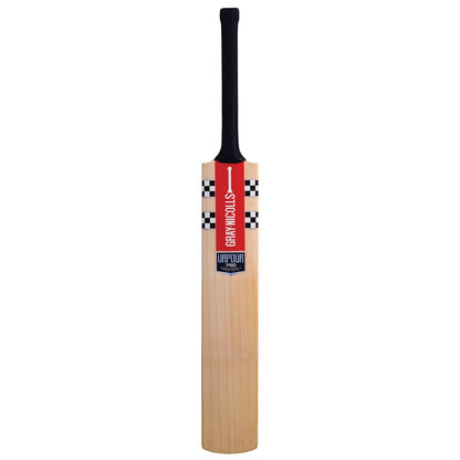 Gray Nicolls Vapour 750 RPlay (Play Now) Cricket Bat - Long Blade